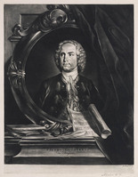 KG 06315
<br/>
Portret Pietro Locatelli
<br/>
<em>Troost, Cornelis (1697-1750)</em>